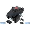 Le moteur V.166 1P65Fe Es-2 22X60 EUV