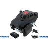 Motore Lo V.166 1P65Fe-2 Es 22X60 Euv