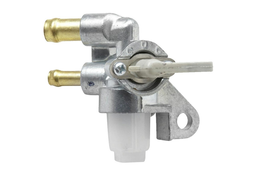 Monocylindre Valve Benzinavanguard à 9 CV