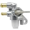 Monocylindre Valve Benzinavanguard à 9 CV