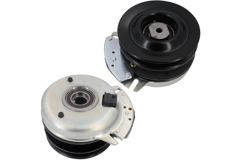 Elettromagneticamtd d'embrayage