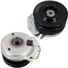 Elettromagneticamtd d'embrayage