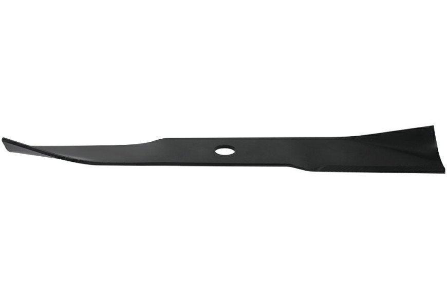 Longueur 450 mm, SCTL, ESLT, Lt, Slt - LT100 De 52 "3  52"