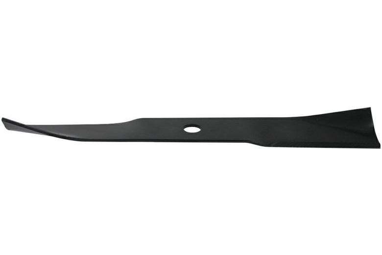 Longueur 450 mm, SCTL, ESLT, Lt, Slt - LT100 De 52 "3  52"