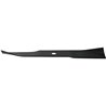 Longueur 450 mm, SCTL, ESLT, Lt, Slt - LT100 De 52 "3  52"