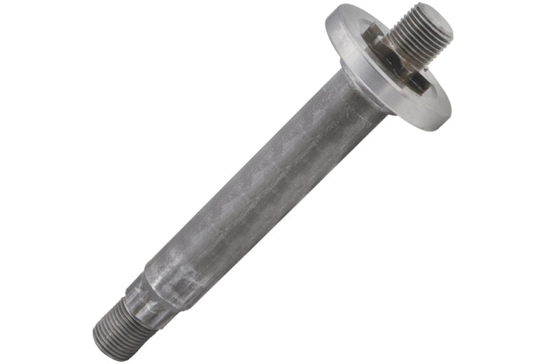 Stella A 6 Conseils. E 456 552 Autres, Utiliser les écrous 455072.Lunghezza 150 mm