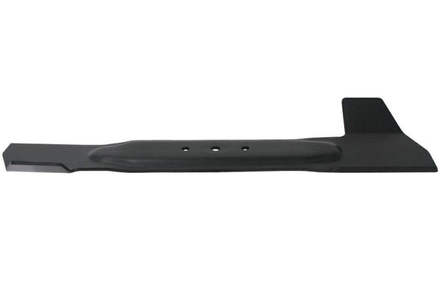 Longitud 465 Mm, Gt 115/91, 91/155, Spider 91 2  36 "