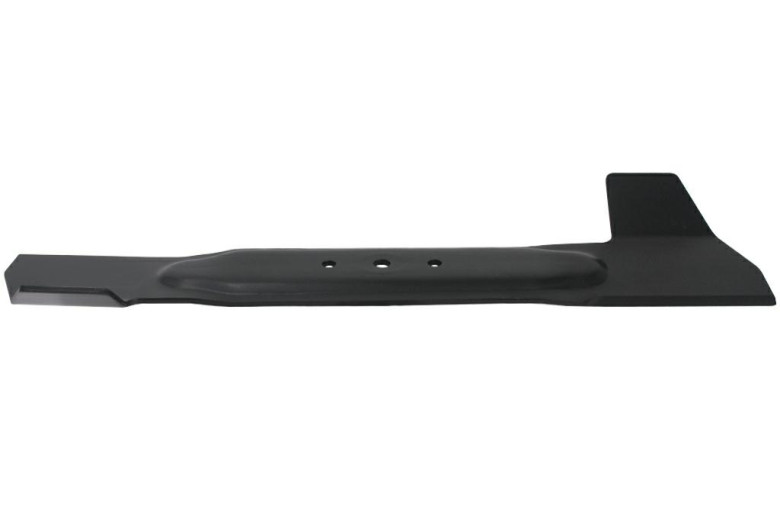 Longueur 465 Mm, Gt 115/91, 91/155, Spider 91 2  36 "
