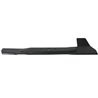 Lunghezza 465 Mm, Gt 115/91, 91/155, Spider 91 2  36" 