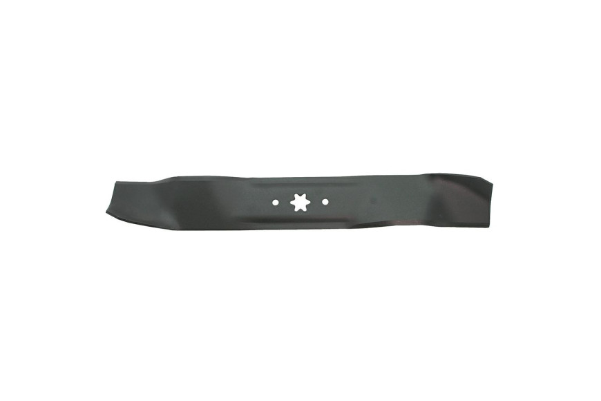 Longueur 490 Mm 3  46 "
