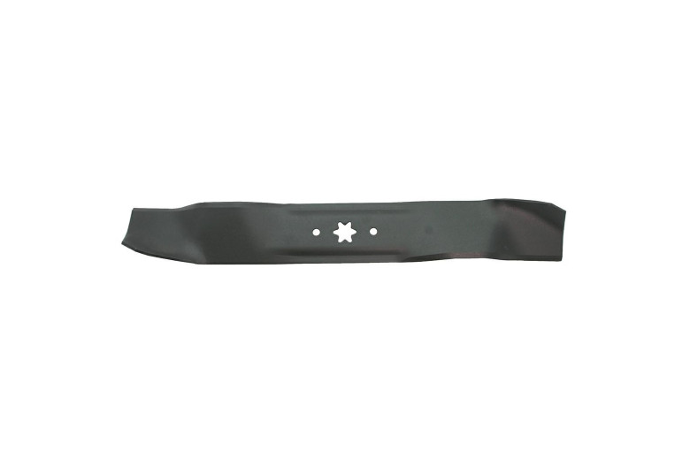 Länge 490 mm 3  46 "