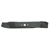 Länge 490 mm 3  46 "