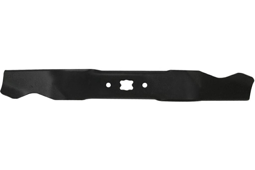 Lunghezza 440 Mm 3  50" 