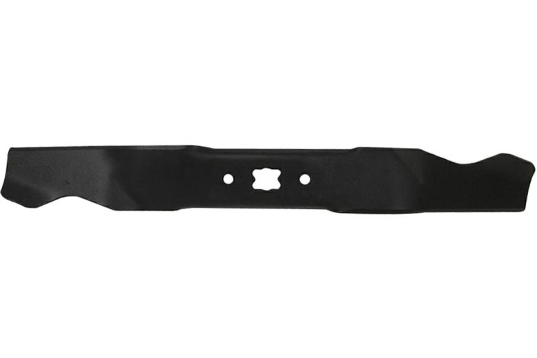 Longueur 440 Mm 3  50 "