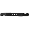 Lunghezza 440 Mm 3  50" 