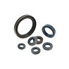 Seal Driveshaft 200/204/205/206 / Mst