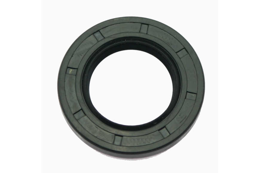 Seal Driveshaft 9200