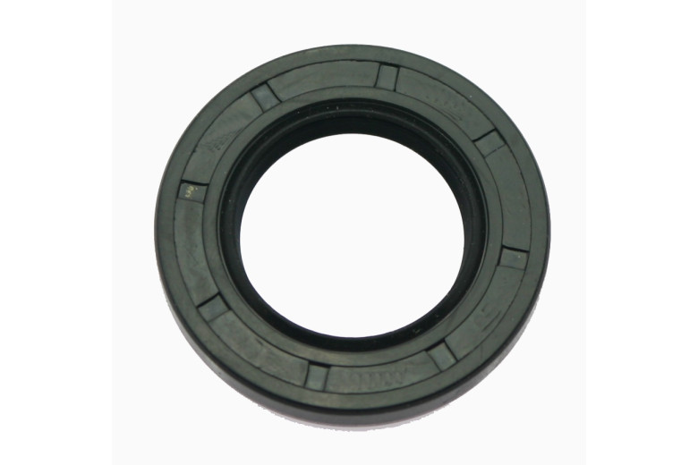 Seal Driveshaft 9200 Series