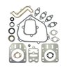 Serie Guarnizioni Ohv Monocilindrico Orizzontale Da 120 A 128, Da 12A A 12T, Da 150A A 157, Da 15A A 15Z - 200/300  - 791797 - O