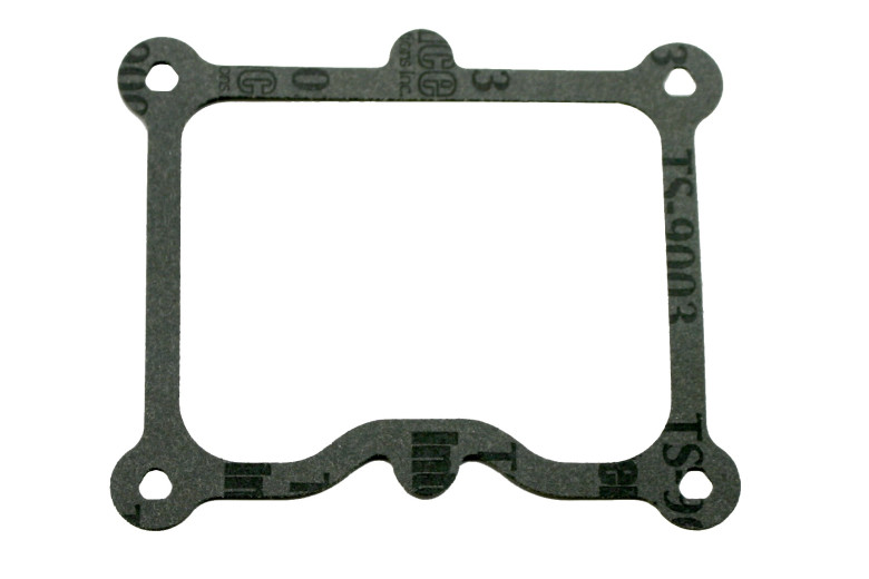 Valve Cover Joint Dov