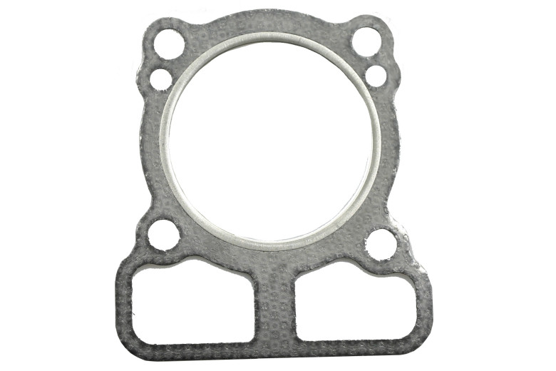 Zylinderkopfdichtung Dov 100600
