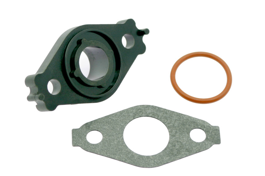 Distanziale Carburatore Dov 320270 