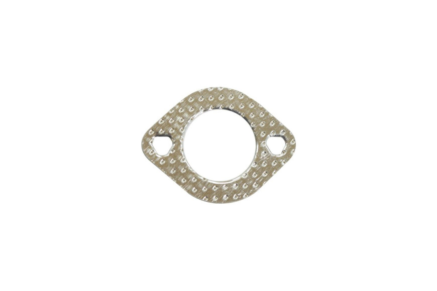 Échappement Joint 090000, 120000, 124000, 140000