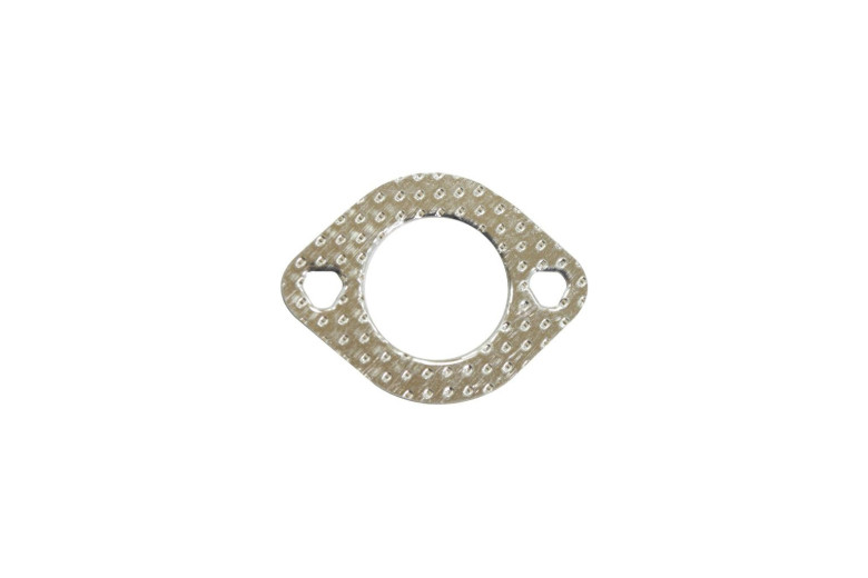 Auspuff Dichtung 090000, 120000, 124000, 140000