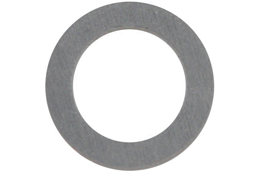 Joint plateau enfichable Dov 700, 750, 90600, 100600