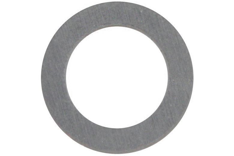 Joint plateau enfichable Dov 700, 750, 90600, 100600