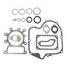Series Seals cilindro Ohv Vertical 12,5 / 13 / 13,5 Hp Avs 215 / 21B / 21R - 800/900