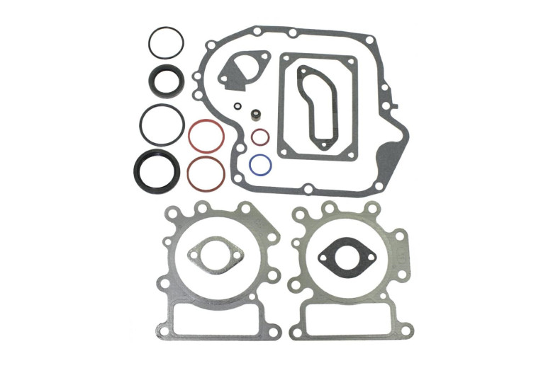 Série cylindre vertical Joints Ohv 16 à 19,5 Hp Avs 310000, 330000
