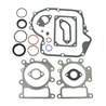Serie Guarnizioni Ohv Monocilindrico Verticale Da 16 A 19,5 Hp Avs 310000, 330000 