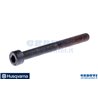 Tornillo - Husqvarna original - 725534155