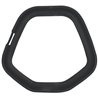 Guarnizione Coperchio Valvole 19J, N, T, 25D, M, N, P, T , U - 100, 200  - 797846 - Originale Briggs & Stratton