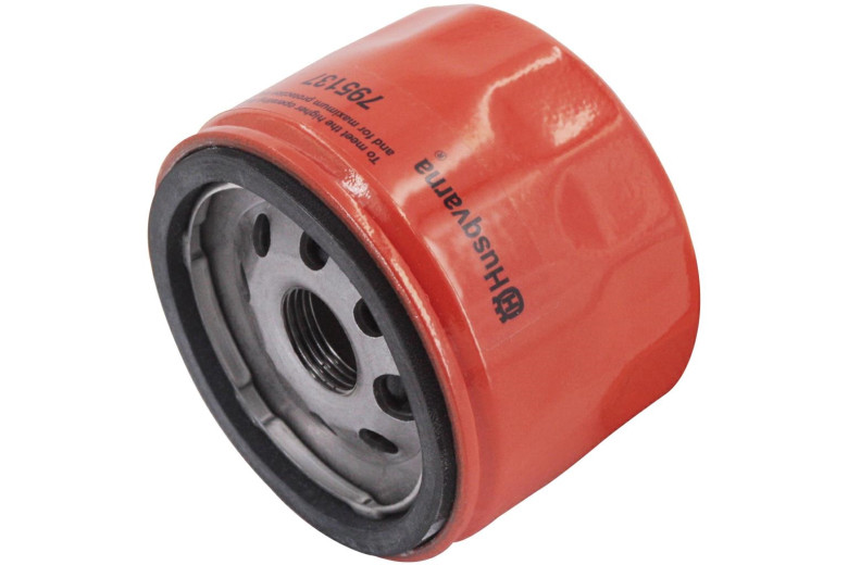 Briggs & Stratton Vanguard, Intek. Prime