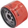 Briggs & Stratton Vanguard, Intek. Prima