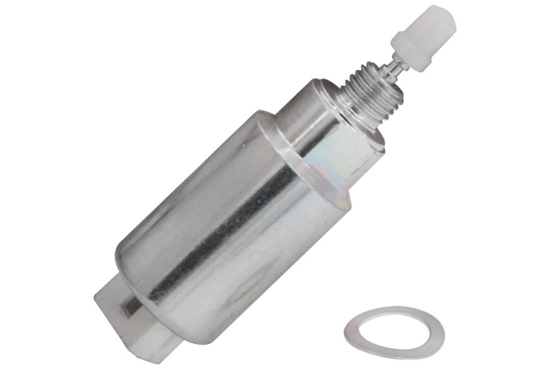 Electrovanne Intek Avs Bicilindrici modèles 401500, 405500, 406700