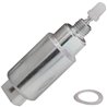 Solenoide Intek Avs Bicilindrici Modelli 401500, 405500, 406700 