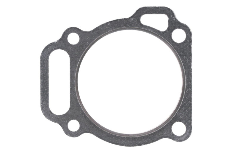 Joint de culasse de moteur horizontal 25D, M, N, P, T, U - 100, 200