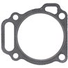 Guarnizione Testa Motore Orizzontale 25D, M, N, P, T, U - 100, 200  - 799534 - Originale Briggs & Stratton