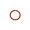Anello Di Tenuta Distanziale-Carburatore 08P500, 09P600/700, 104M00  - 799581 - Originale Briggs & Stratton