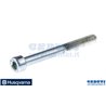 Vite M5X50 - Originale Husqvarna - 725534101