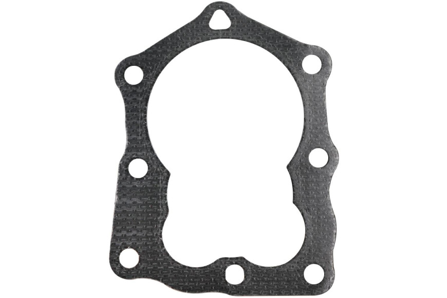 Head Gasket Quantum Power After Code 11070100 126T00
