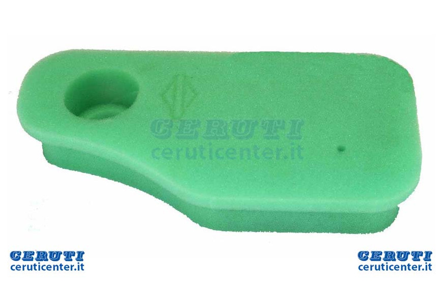 Element Filter * (310 036)