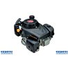 Le moteur V.224 1P75F Vp 22X80 EUV