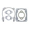 Serie Guarnizioni  - 802558 - Originale Briggs & Stratton
