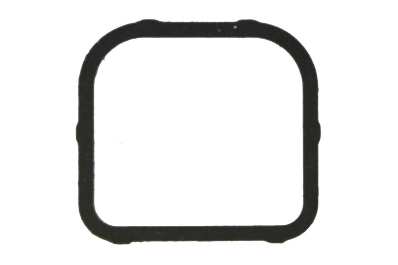 Ventildeckeldichtung Vanguard Ohv Bicilindrici
