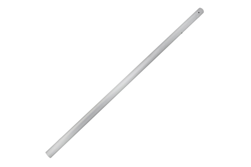 Transmission tube diameter 26 Mm