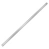 Transmission tube diameter 26 Mm